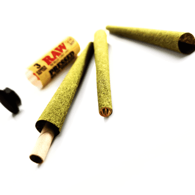 Raw pressed cheap