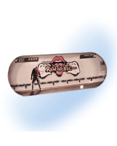 RAWthentic Board Tray | Raw