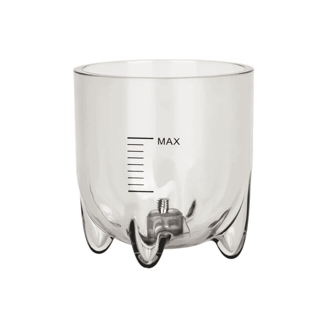 replacement filter bowl lookah dragon egg replacement part