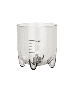 replacement filter bowl lookah dragon egg replacement part