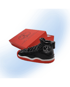 Retro Highz - Black Volume 3 | Empire Glassworks - Limited Edition