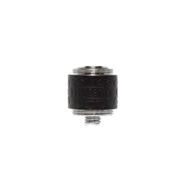 Rex QTC Replacement Vape Coil by Yocan