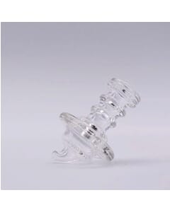 Rio Replacement Carb Cap by Stache