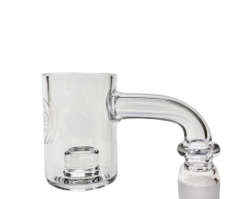 Rio Quartz Replacement Banger by Stache (Core)