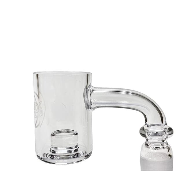 Rio Quartz Replacement Banger by Stache (Core)