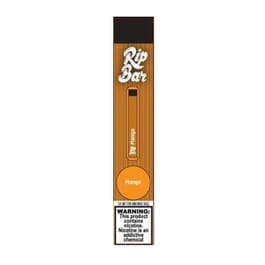 Mango by Rip Bar Mango by Rip Bar