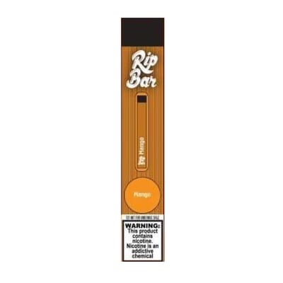 Mango by Rip Bar Mango by Rip Bar