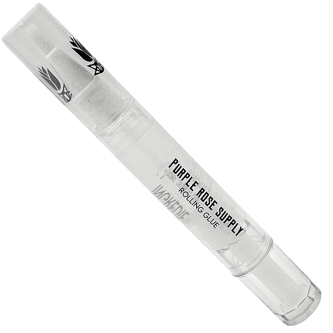 rolling glue for rolling blunts