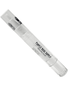 rolling glue for rolling blunts