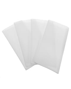 25 Micron Rosin Bag 10pc