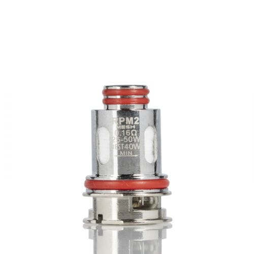 RPM 2 Coil by SMOK