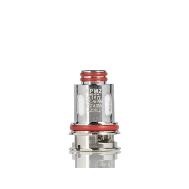 RPM 2 Coil by SMOK