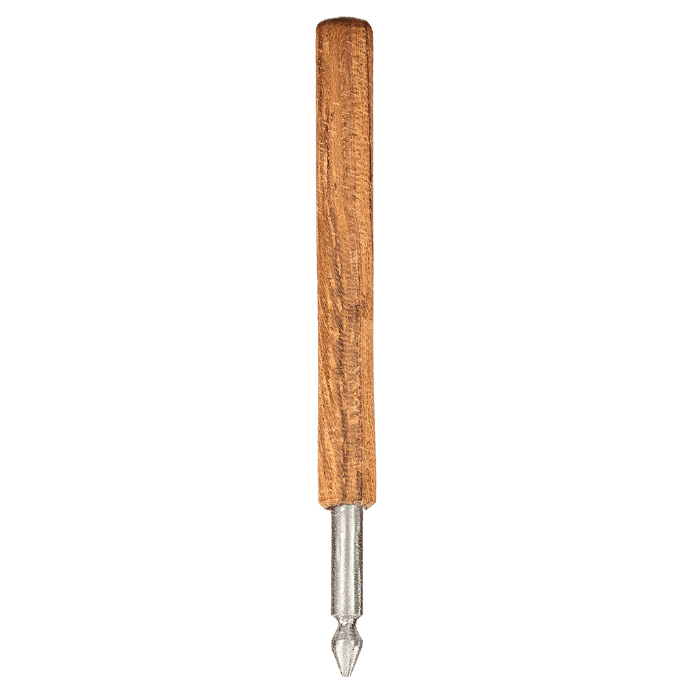 Stash Tool by Dynavap (Bubinga)