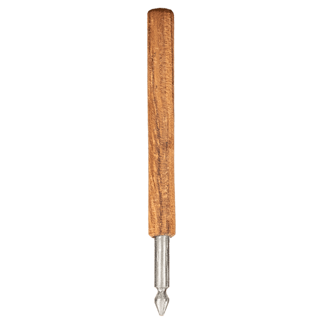 Stash Tool by Dynavap (Bubinga)