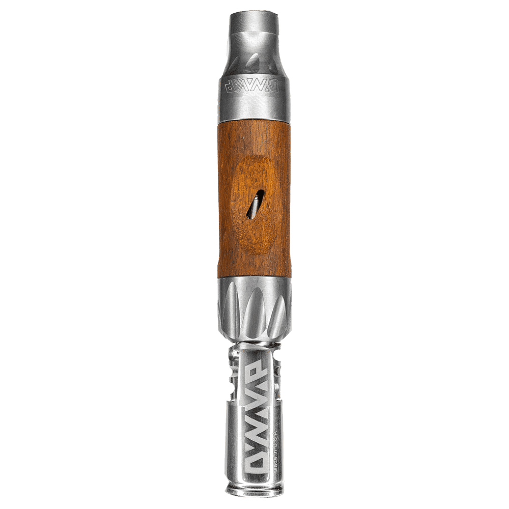 Shop 2021 VonG Starter Packs And Other DynaVap Products Online.