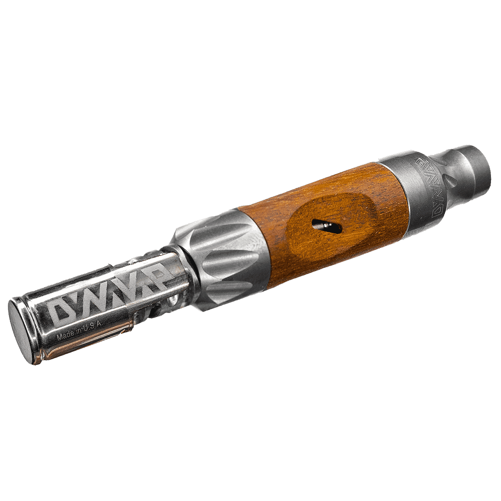 Shop 2021 VonG Starter Packs And Other DynaVap Products Online.