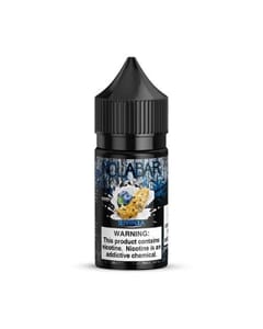 Berrynola Salt by Sad Boy 30ml 28mg