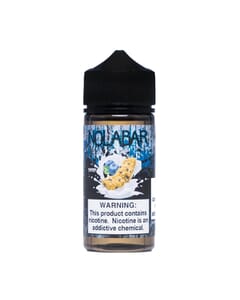 Berrynola by Sad Boy