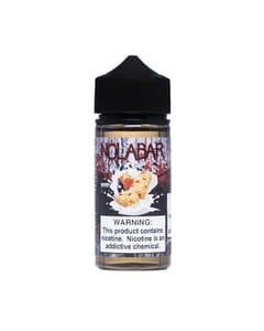 Strawnola by Sad Boy