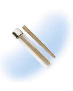 Single | Sage Botanical Cones | Spliff Society