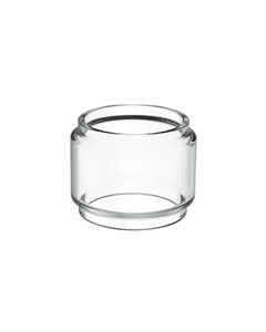 Sakerz Replacement Glass by Horizon Tech