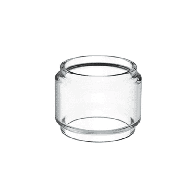 Sakerz Replacement Glass by Horizon Tech