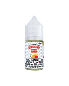 Fruit Punch Salt by SaltBae50 (25mg)