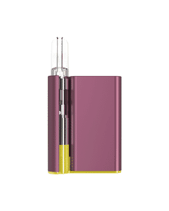 CCell Palm Cart Battery | Hamilton Devices-Sangria Red