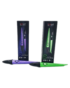 Sardine Electric Dab Tool by Lookah