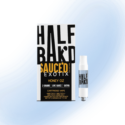 oz vape Best CBD Vape Pens: 5-steps Review of the Top 4 Detailed CBD Pens – SkyNet  Worldwide Express main image 0