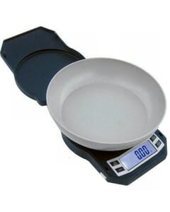 AWS LB-501 American Weigh