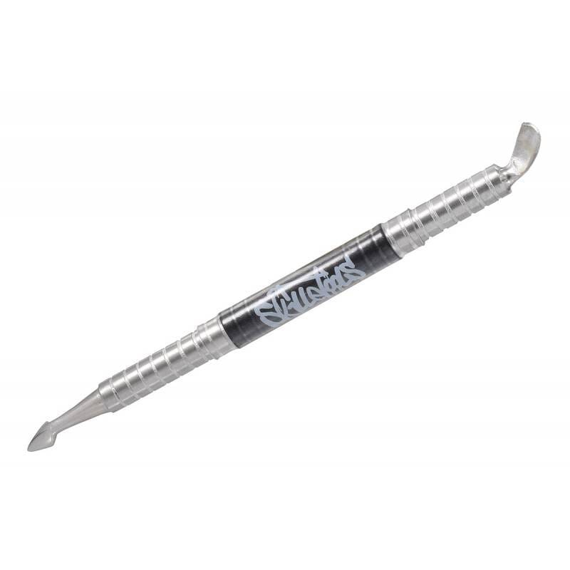 SkilleTools (Scoopdog)