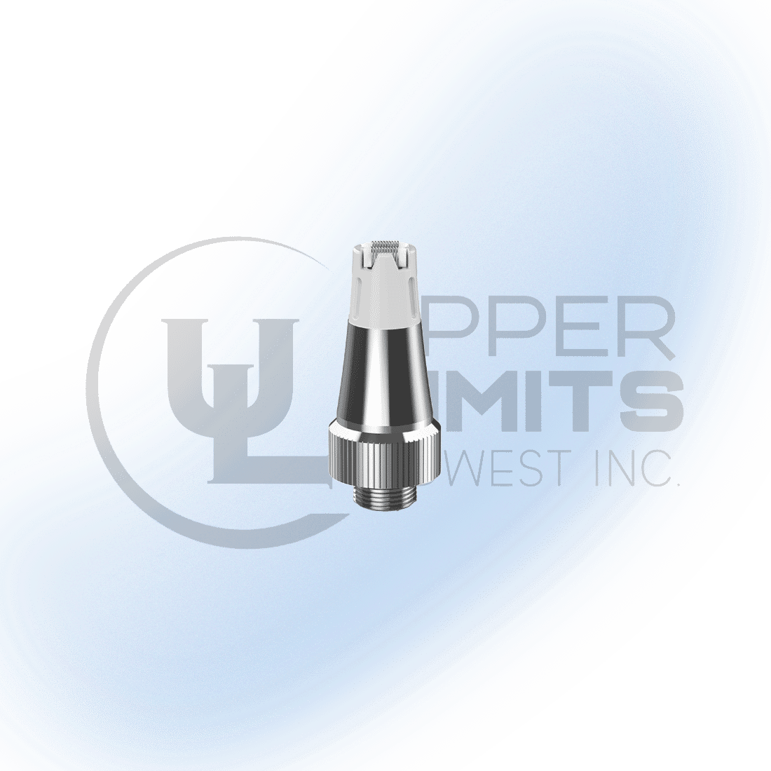 Seahorse Replacement Coils | II Double Ceramic Cores