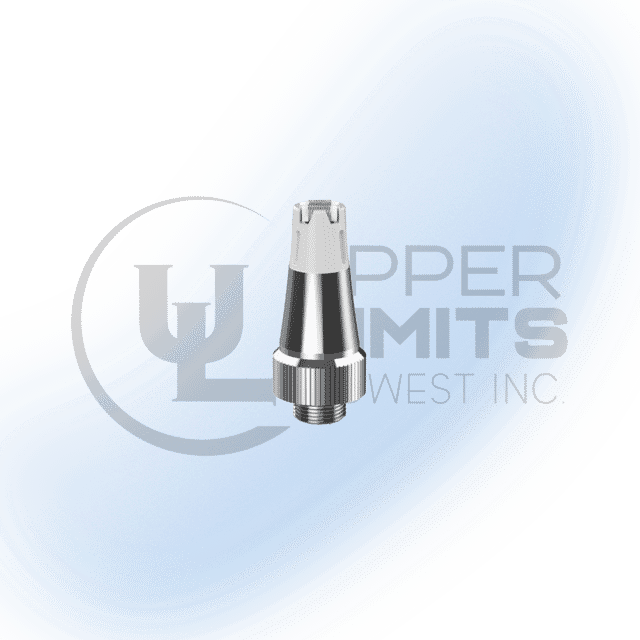 Seahorse Replacement Coils | II Double Ceramic Cores