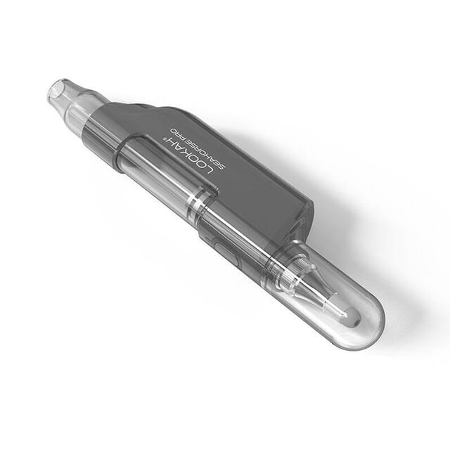 Lookah Seahorse Pro Vaporizer