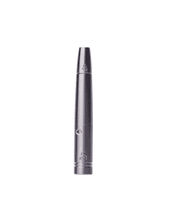 MVS Stem Vape by Simrell Collection