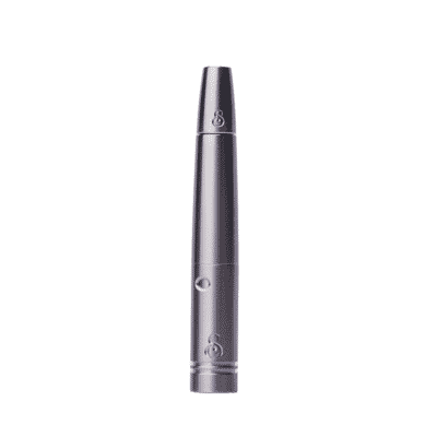 Simrell Makes Some of the Best Dynavap Accessories on the Market Today |  Shop Now