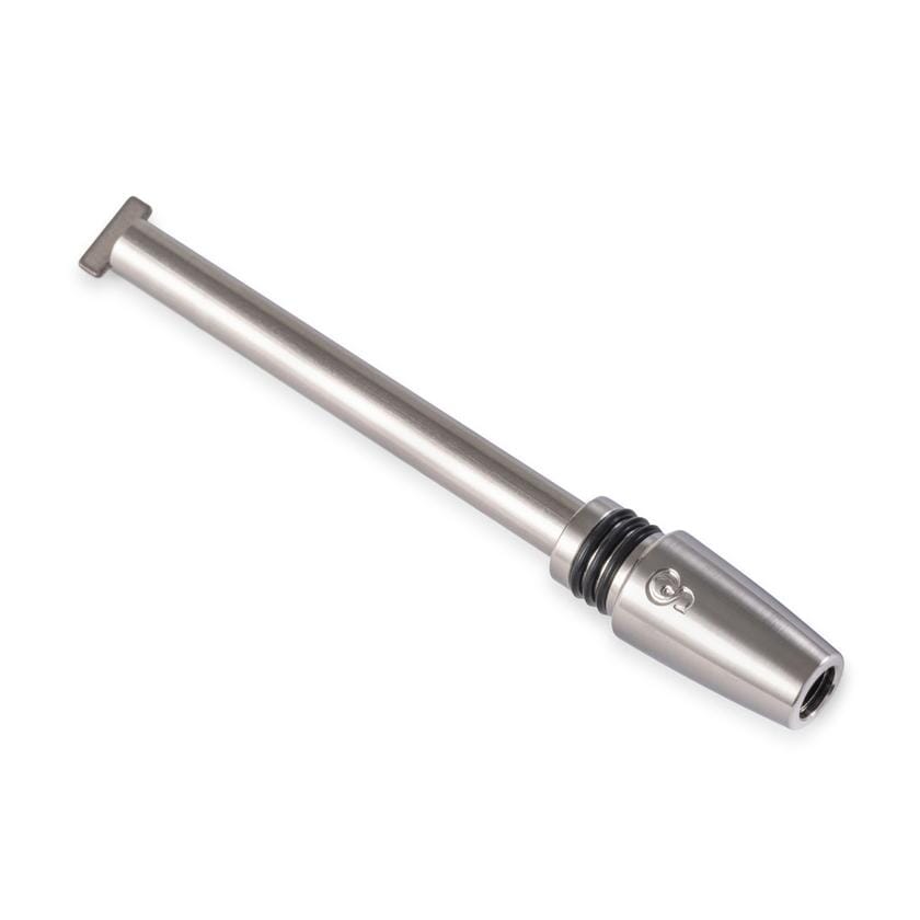 Simrell Stinger by Simrell Collection