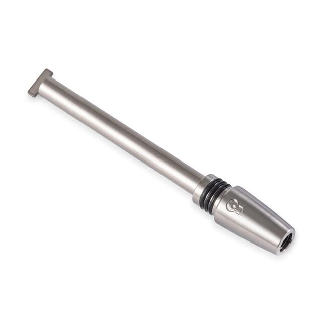 Simrell Stinger by Simrell Collection