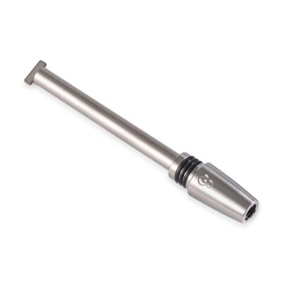 Simrell Stinger by Simrell Collection Simrell Stinger by Simrell Collection