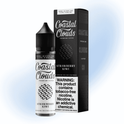 E Juice Beard Vape Co No. 00 120ml $15.75 No. 00 Cappuccino Tobacco By Beard Vape Co 60ml X Australia E Juice Beard Vape Co No. 00 120ml $15.75 No. 00 Cappuccino Tobacco By Beard Vape Co 60ml X Australia