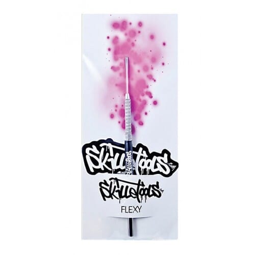 Flexy by SkilleTools