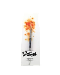 Sharpy by SkilleTools