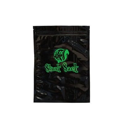 Storage Bag by Skunk Sack (Medium)