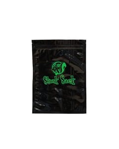 Storage Bag by Skunk Sack (Medium)