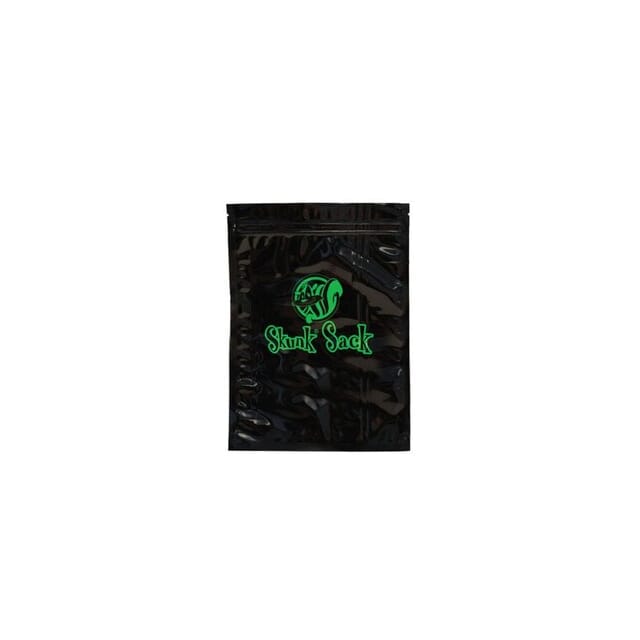 Storage Bag by Skunk Sack (Medium)
