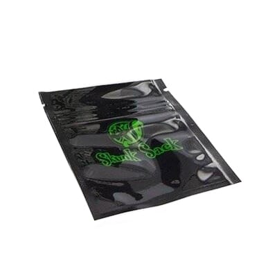 Storage Bag by Skunk Sack (Small)