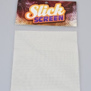 GG Slick Screens