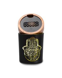 Smart Stash Jar by V Syndicate (Large)