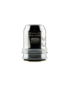 TFV16 Lite Coil by SMOK (Dual)